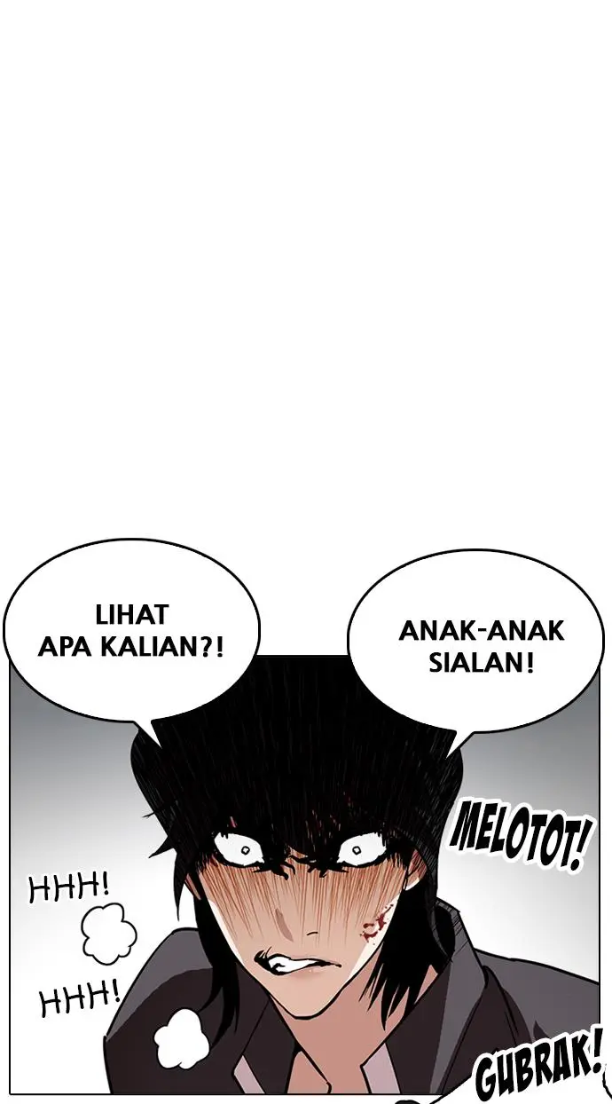 Halaman 134