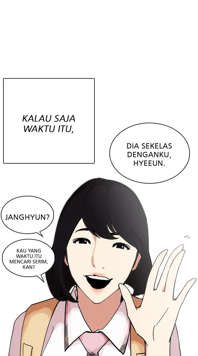 Halaman 138