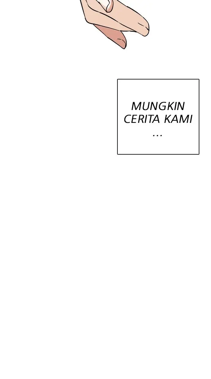 Halaman 141