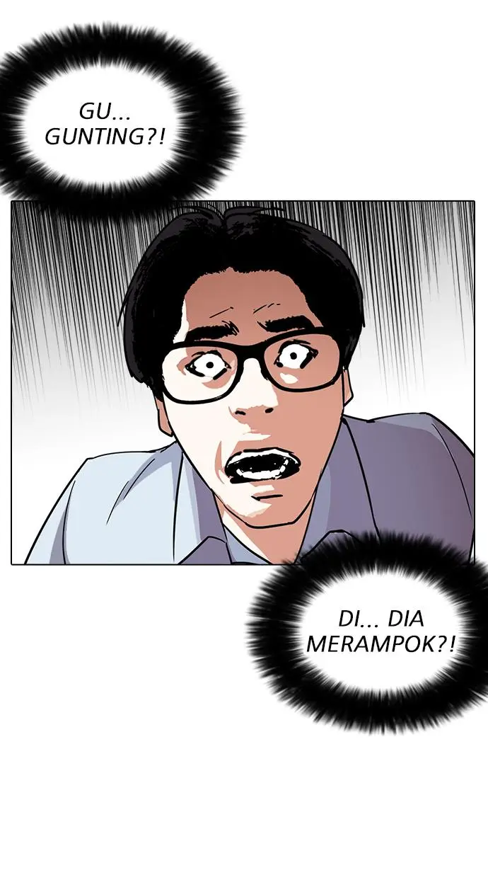 Halaman 39