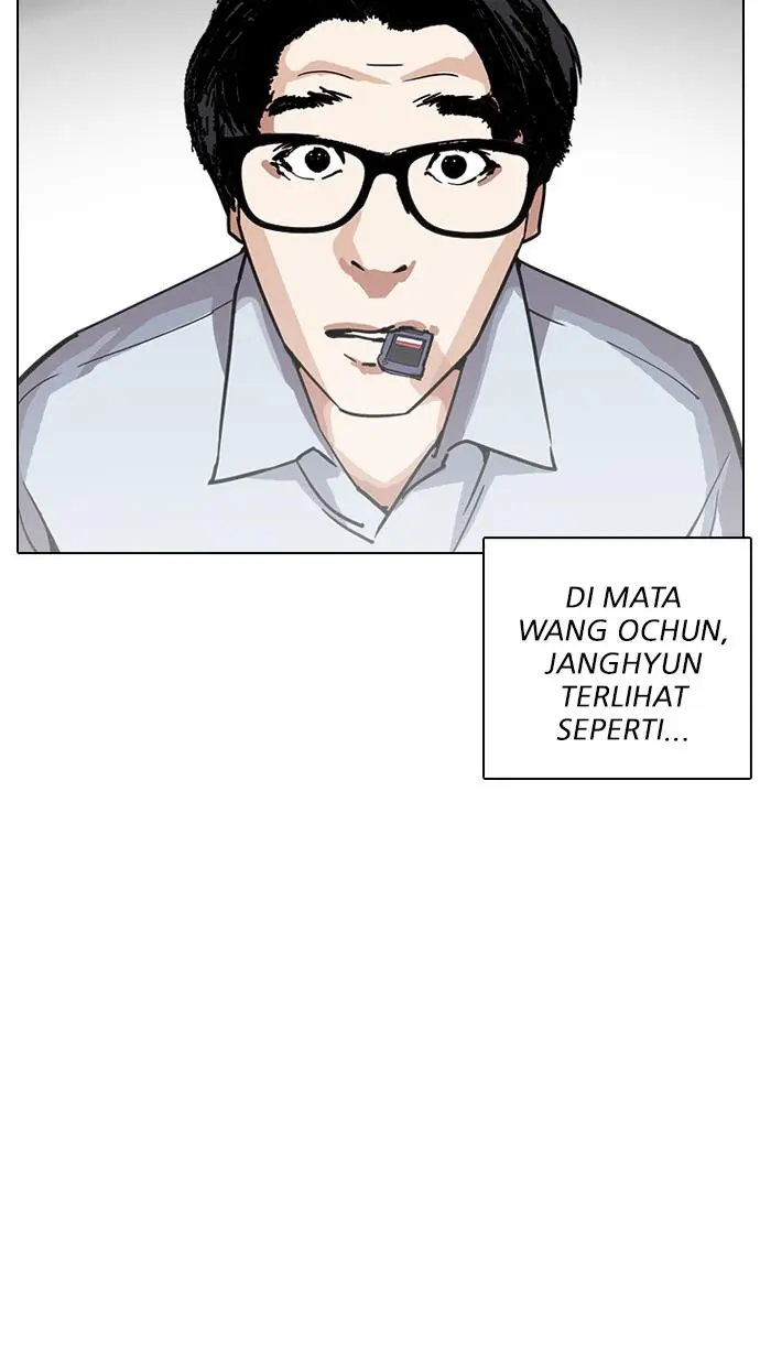 Halaman 50
