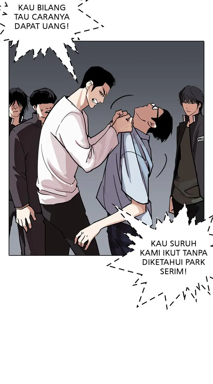 Halaman 65
