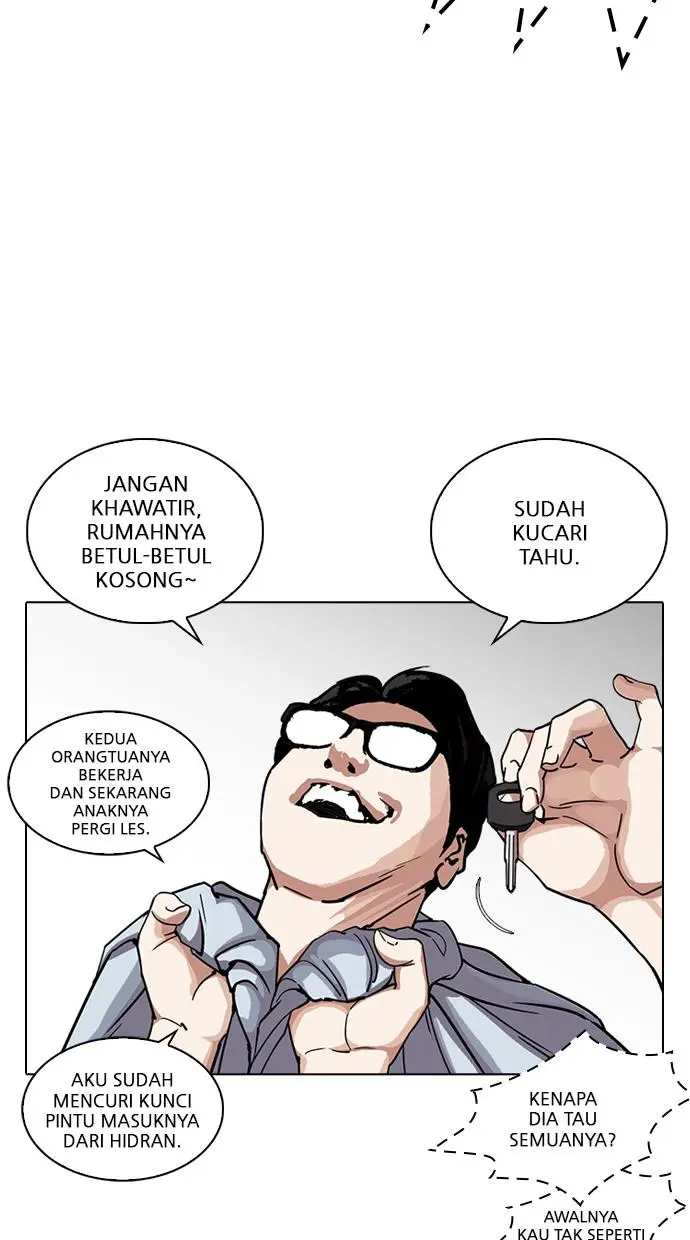 Halaman 69
