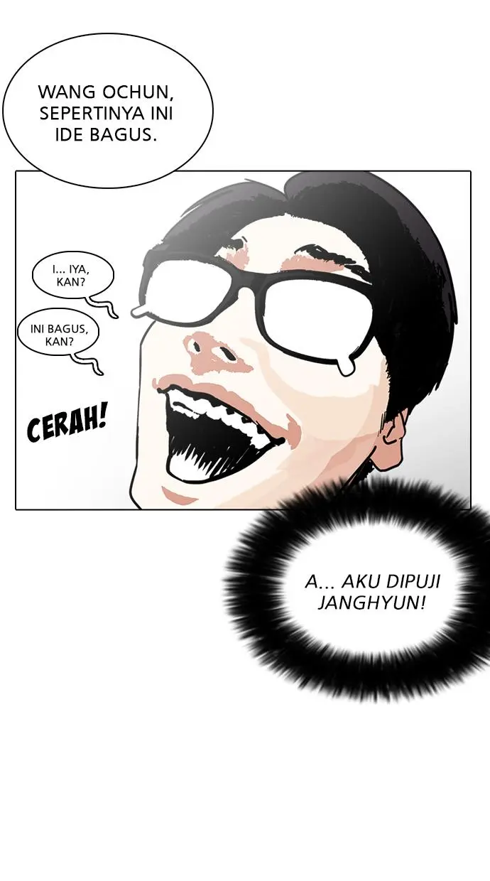 Halaman 72