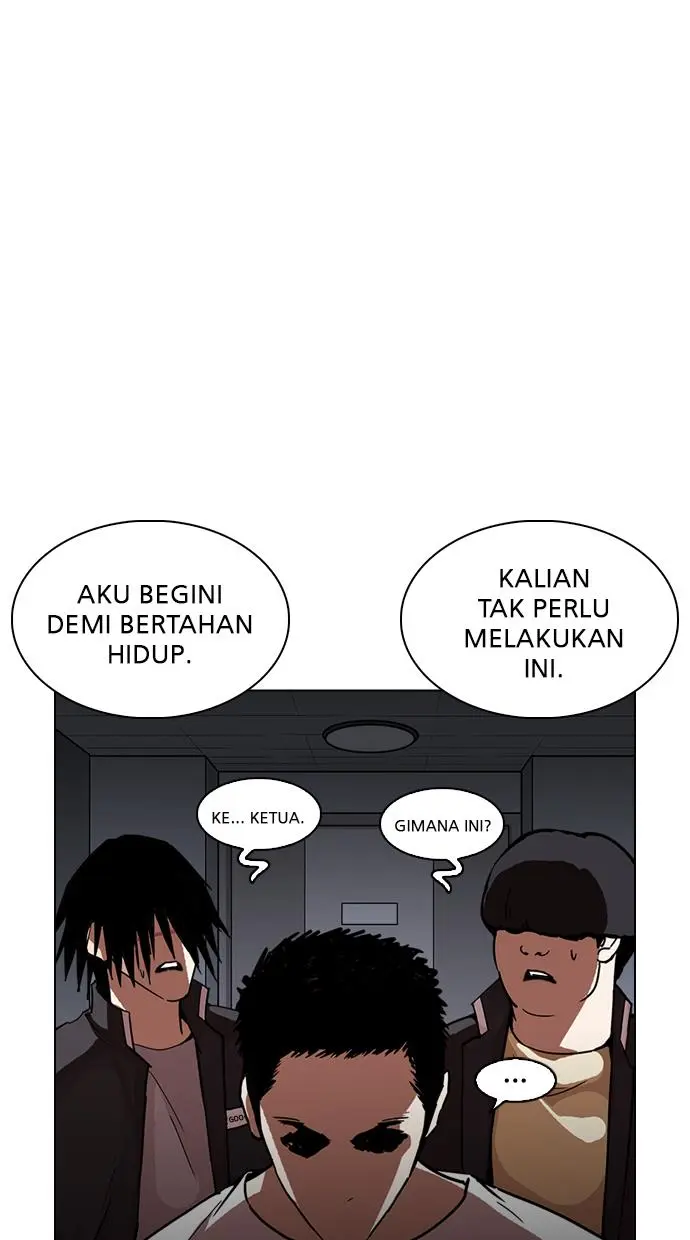 Halaman 74