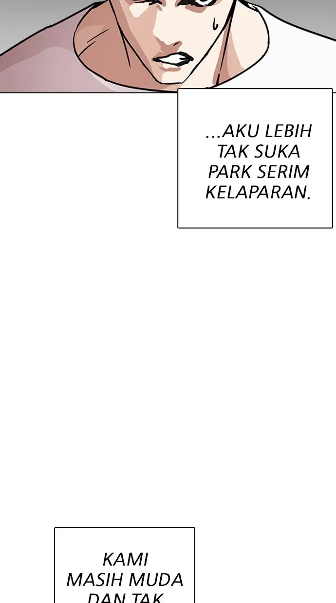 Halaman 76