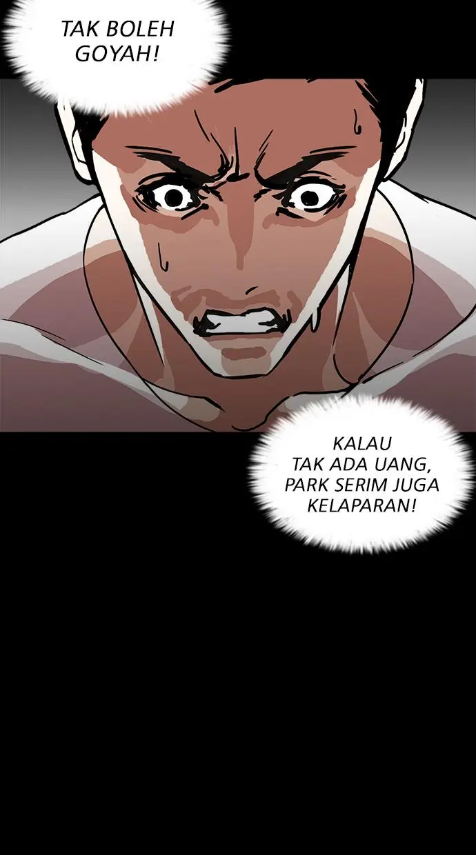 Halaman 86