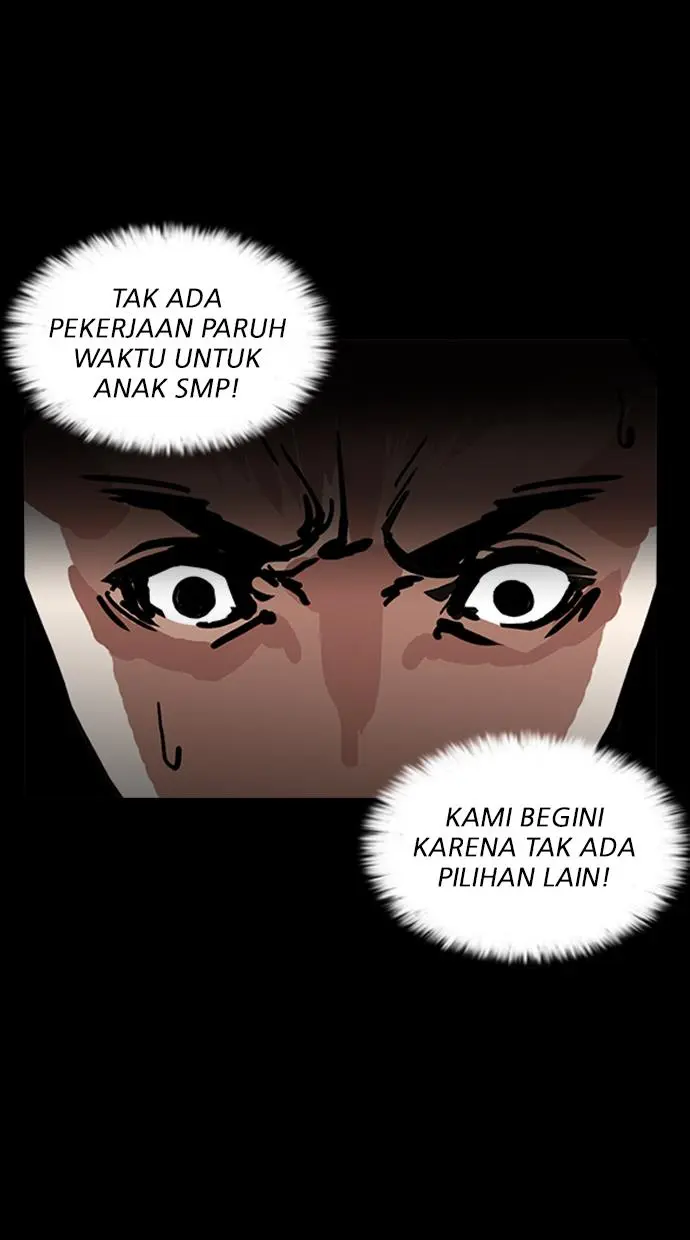 Halaman 87