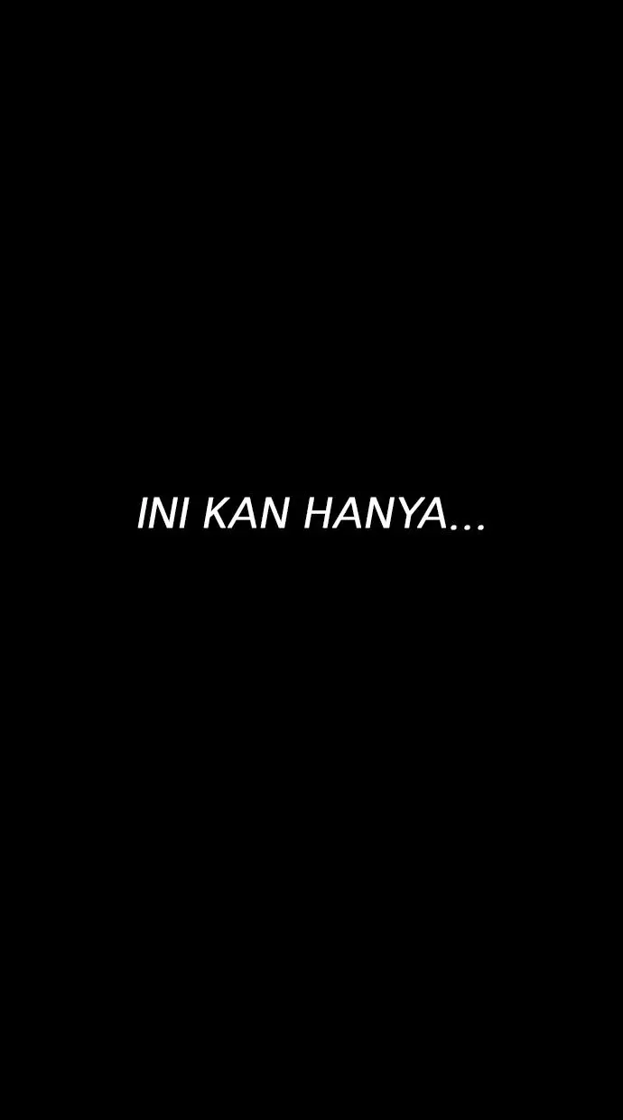 Halaman 89