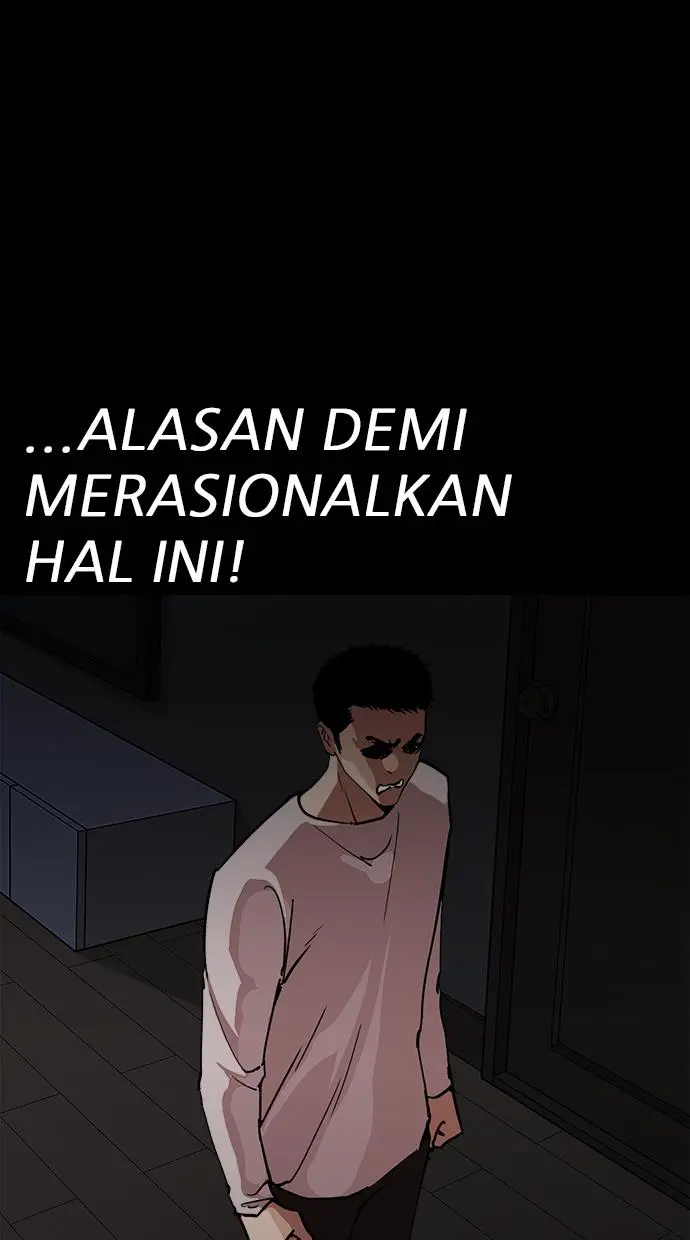 Halaman 90