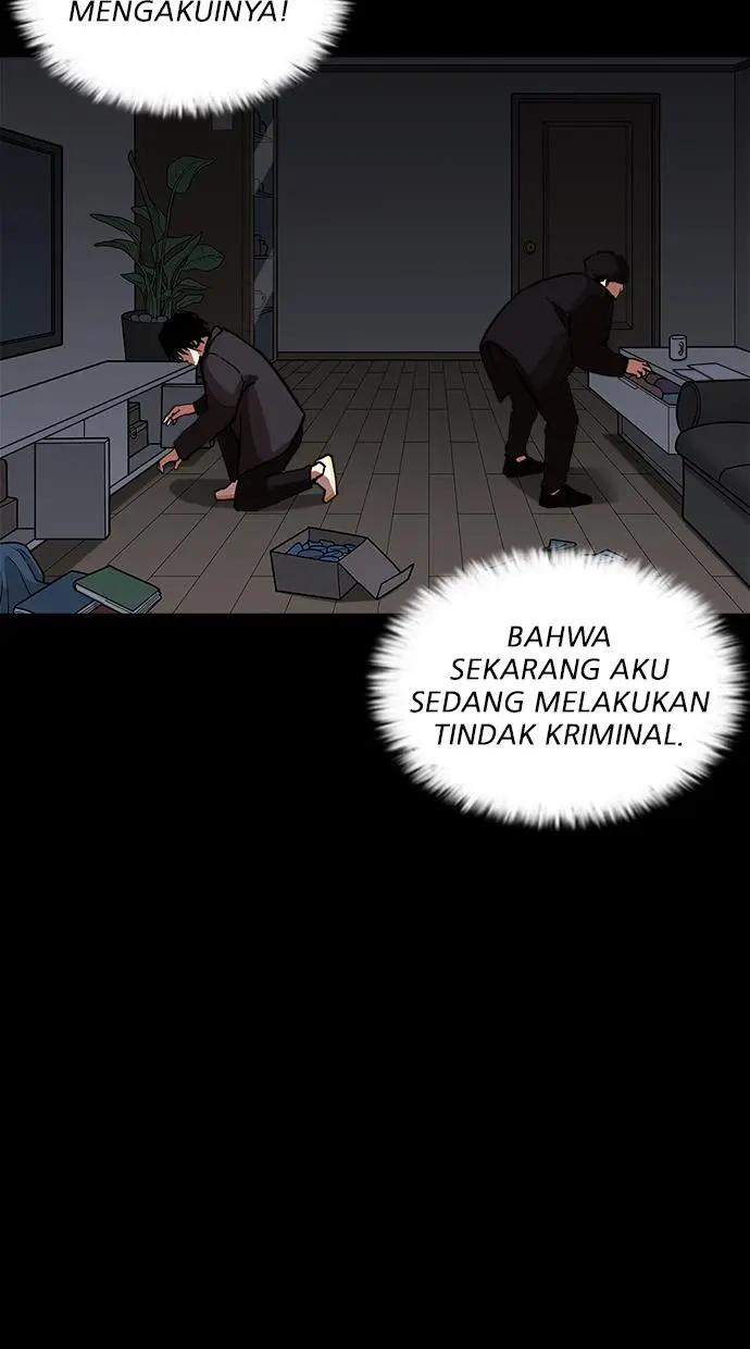 Halaman 92