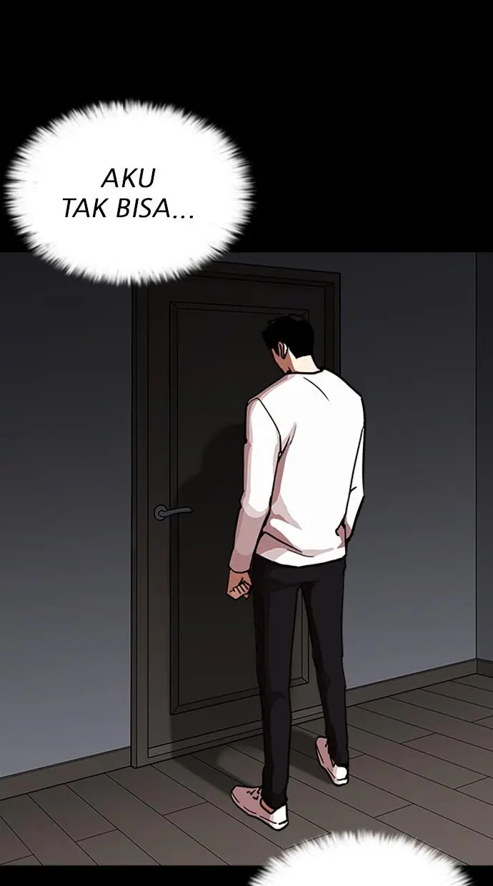 Halaman 93