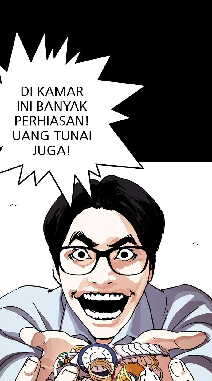 Halaman 98