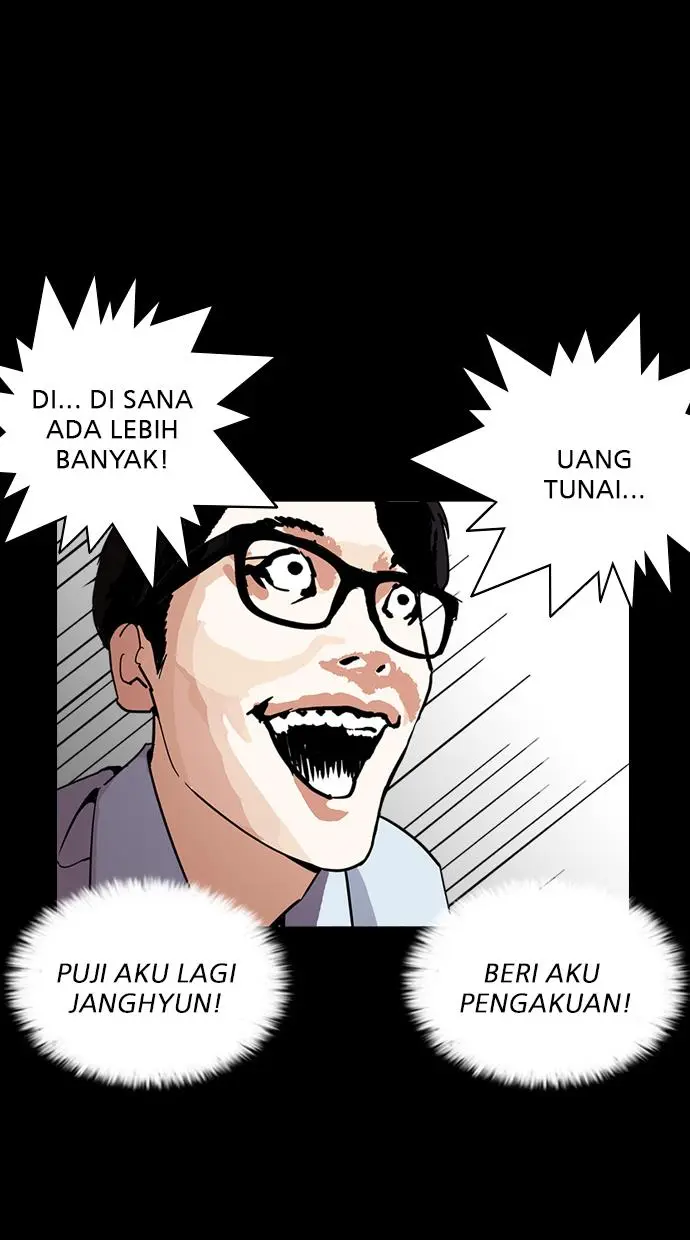 Halaman 102