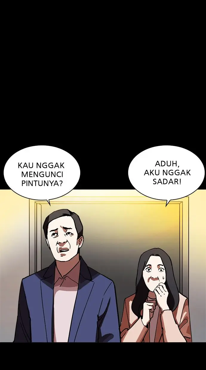 Halaman 105