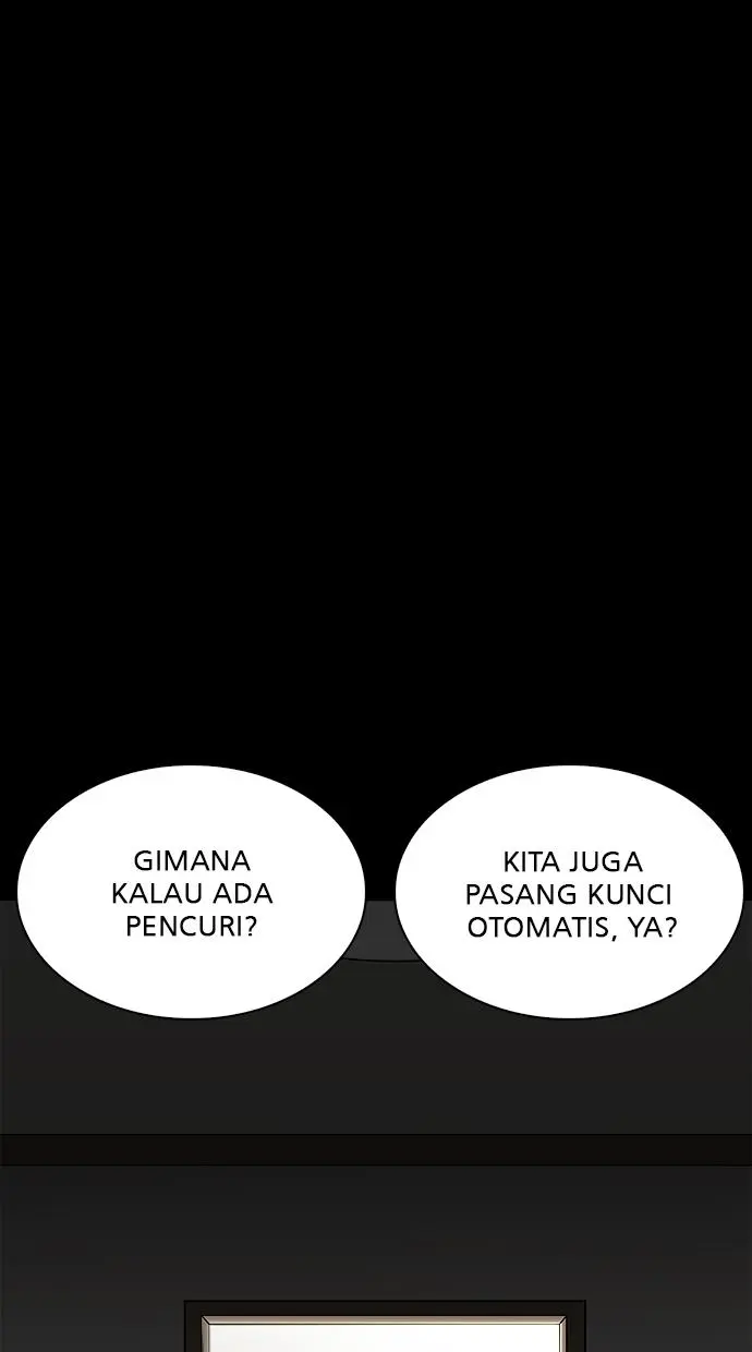 Halaman 106