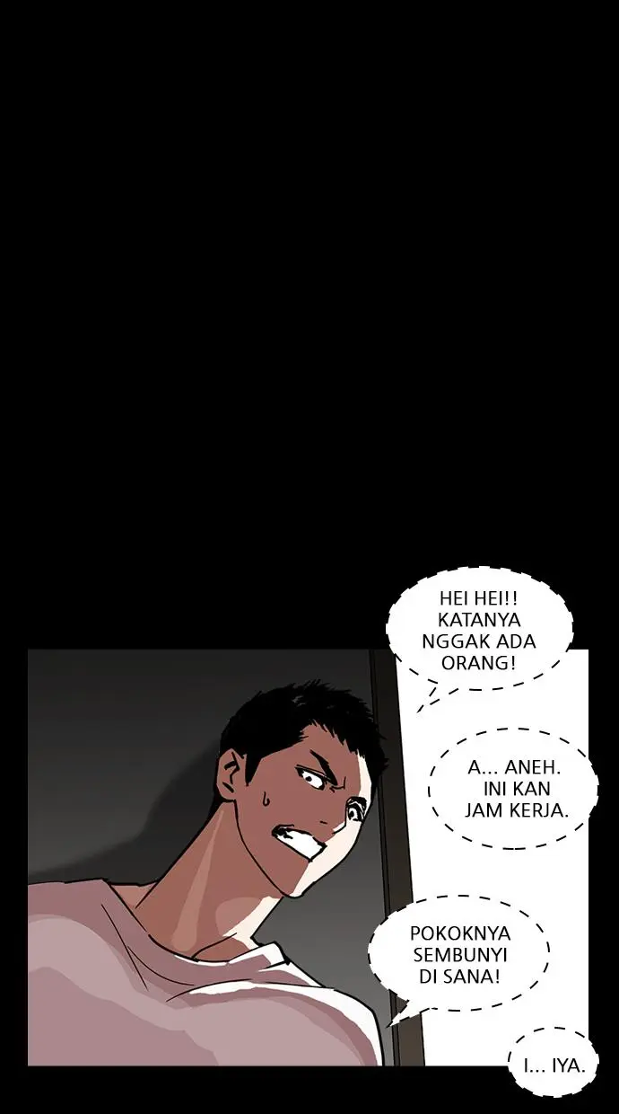 Halaman 108