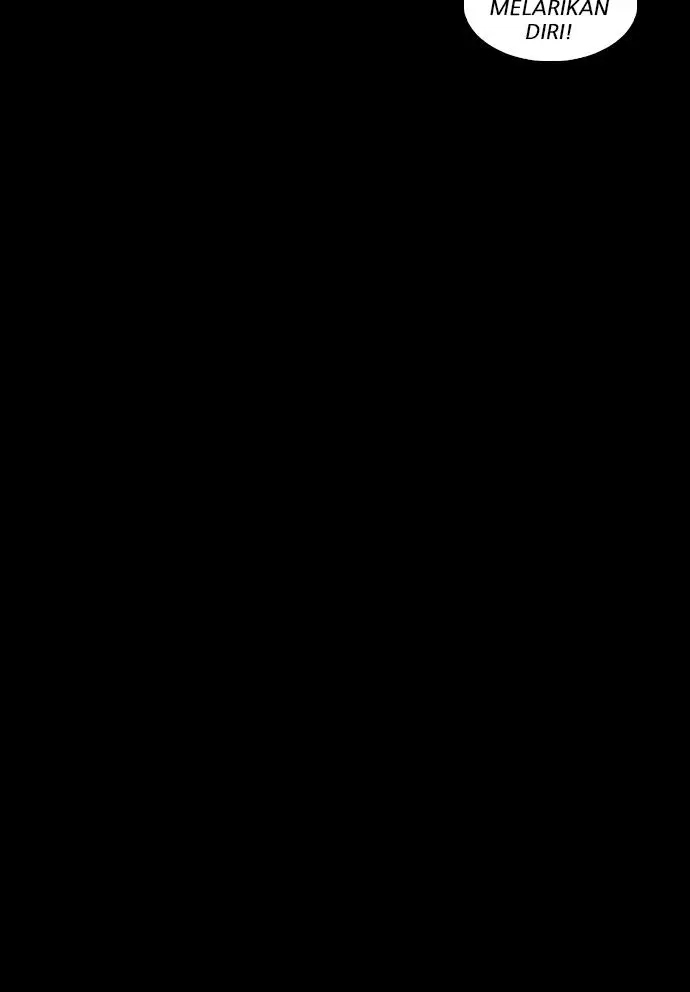 Halaman 110