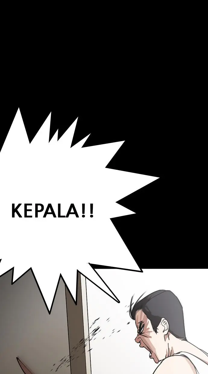 Halaman 111
