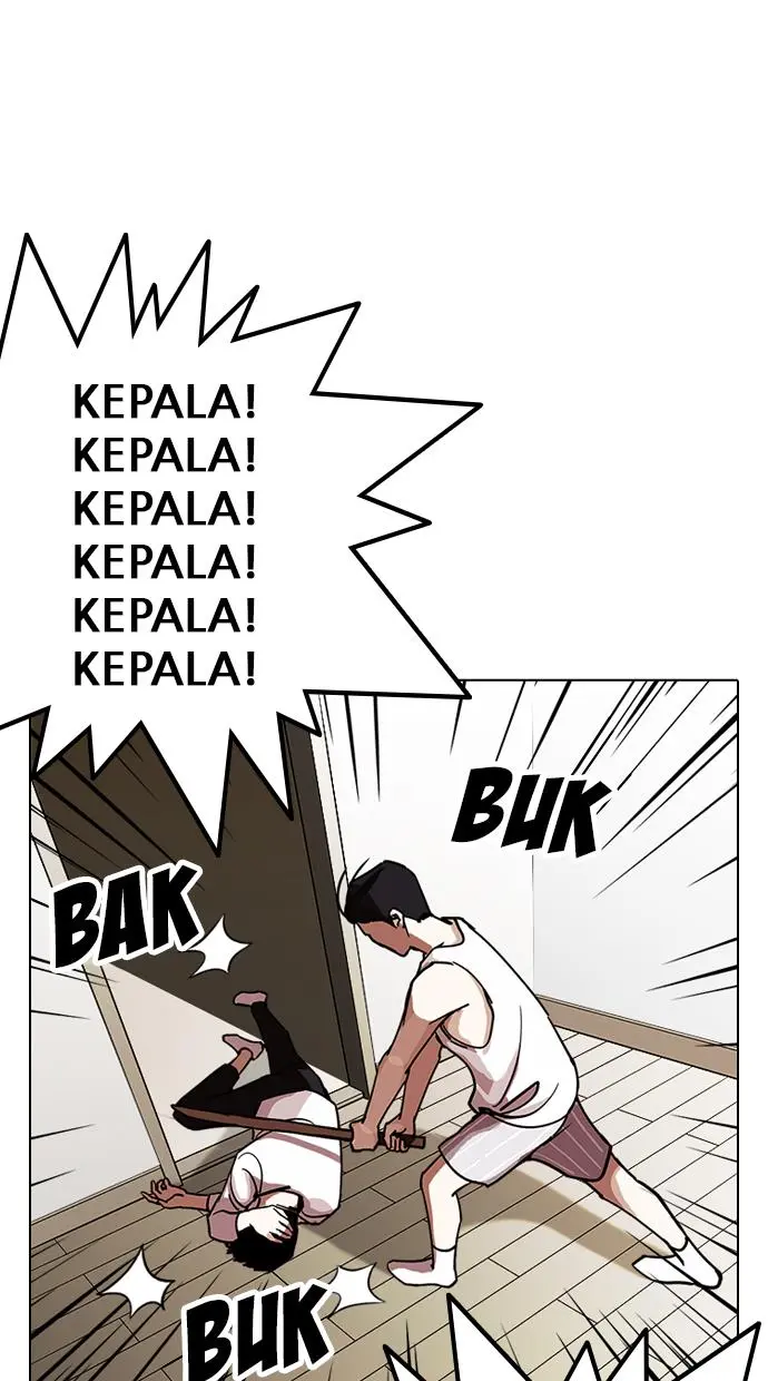 Halaman 113