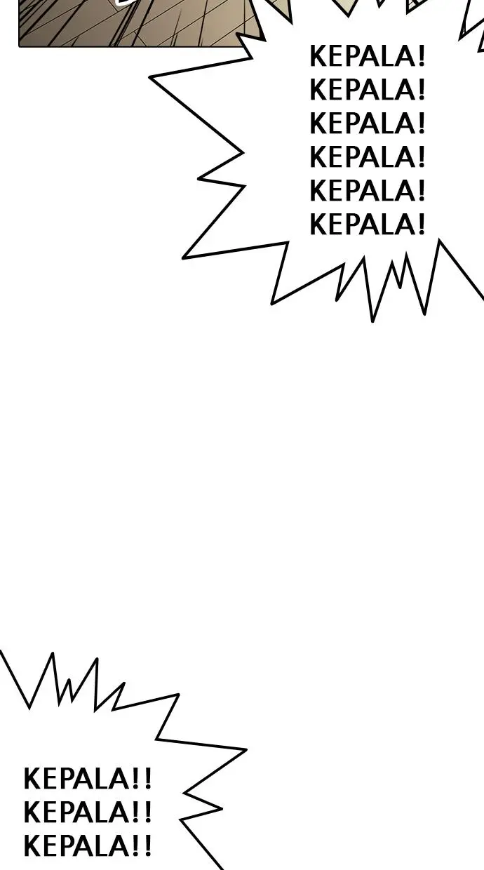Halaman 114
