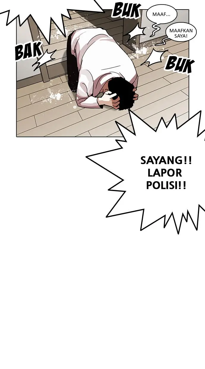 Halaman 115