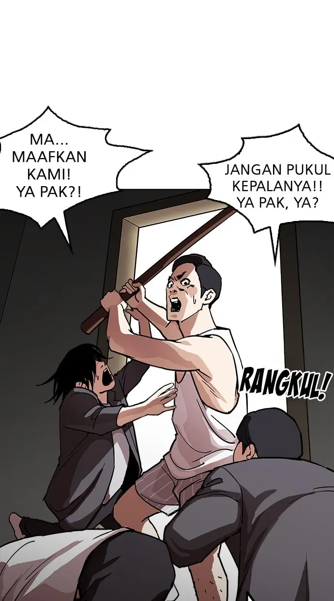 Halaman 116
