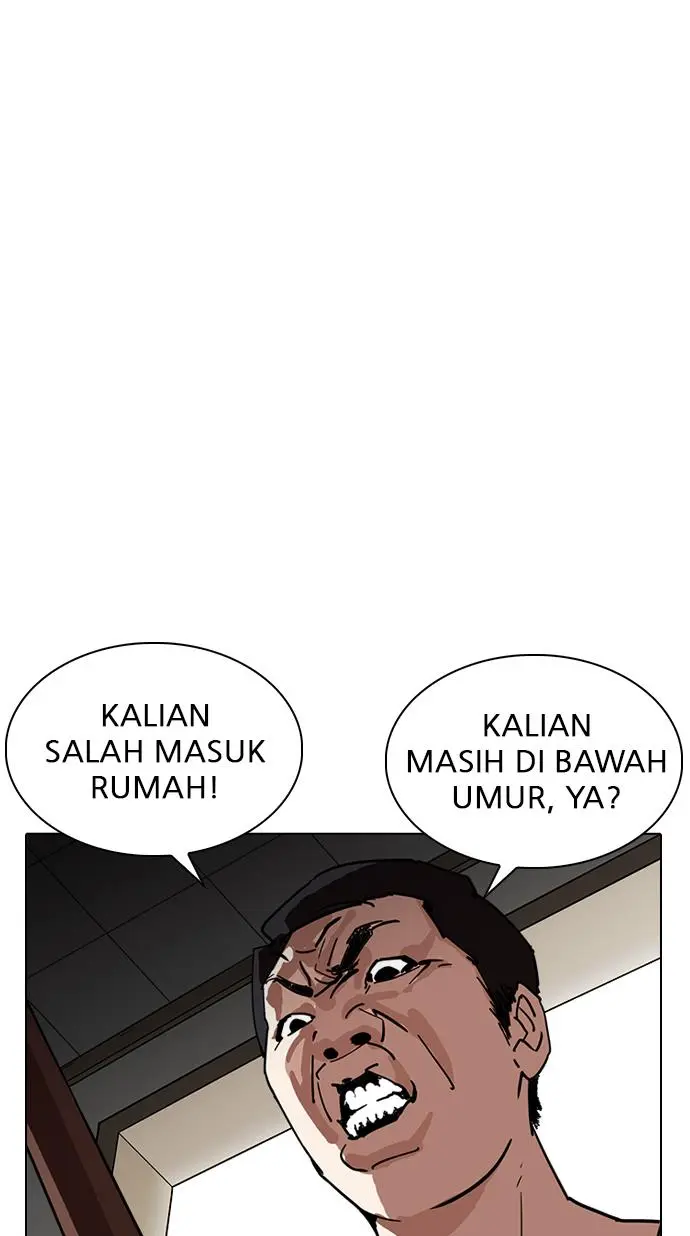 Halaman 126