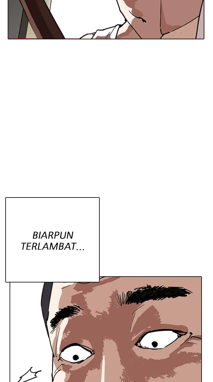 Halaman 127
