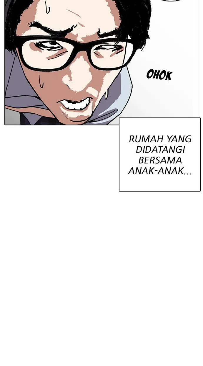 Halaman 129