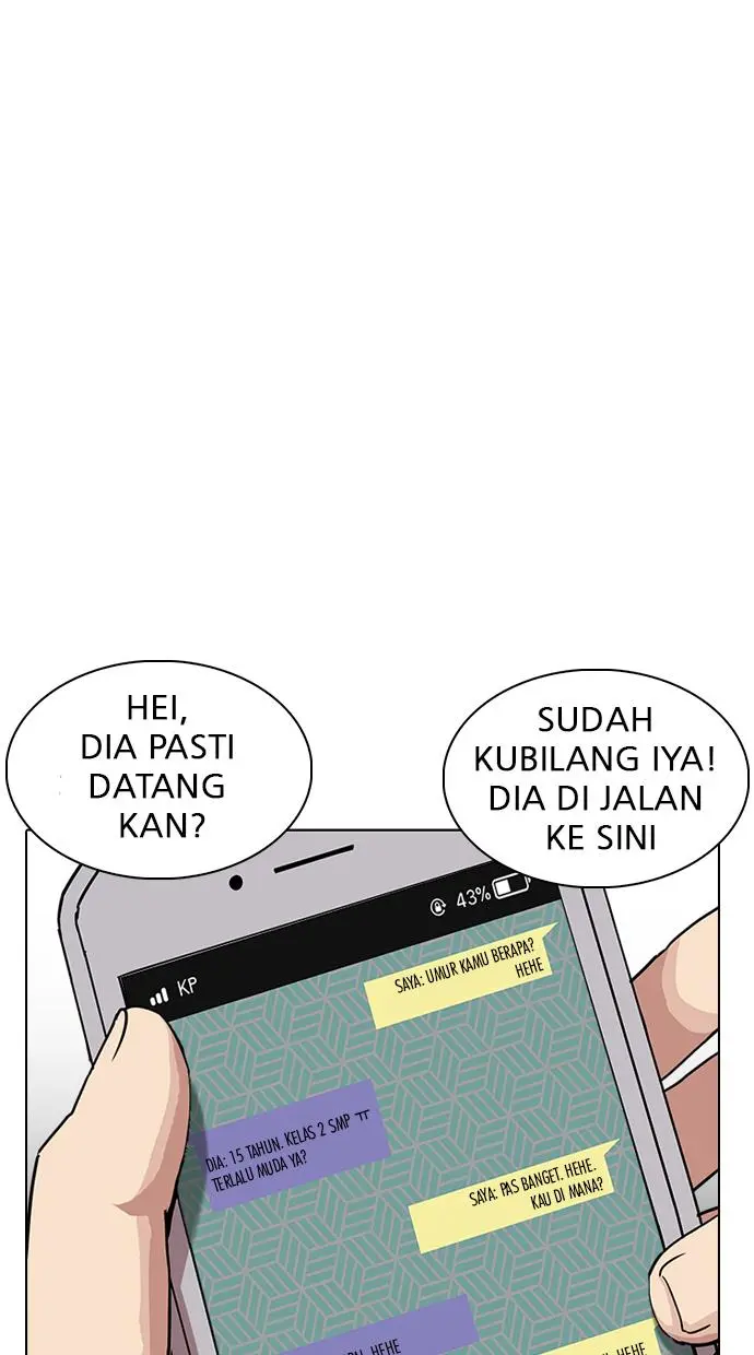 Halaman 52