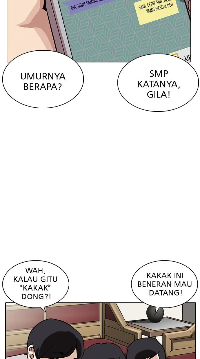 Halaman 53