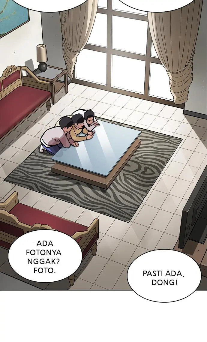Halaman 55