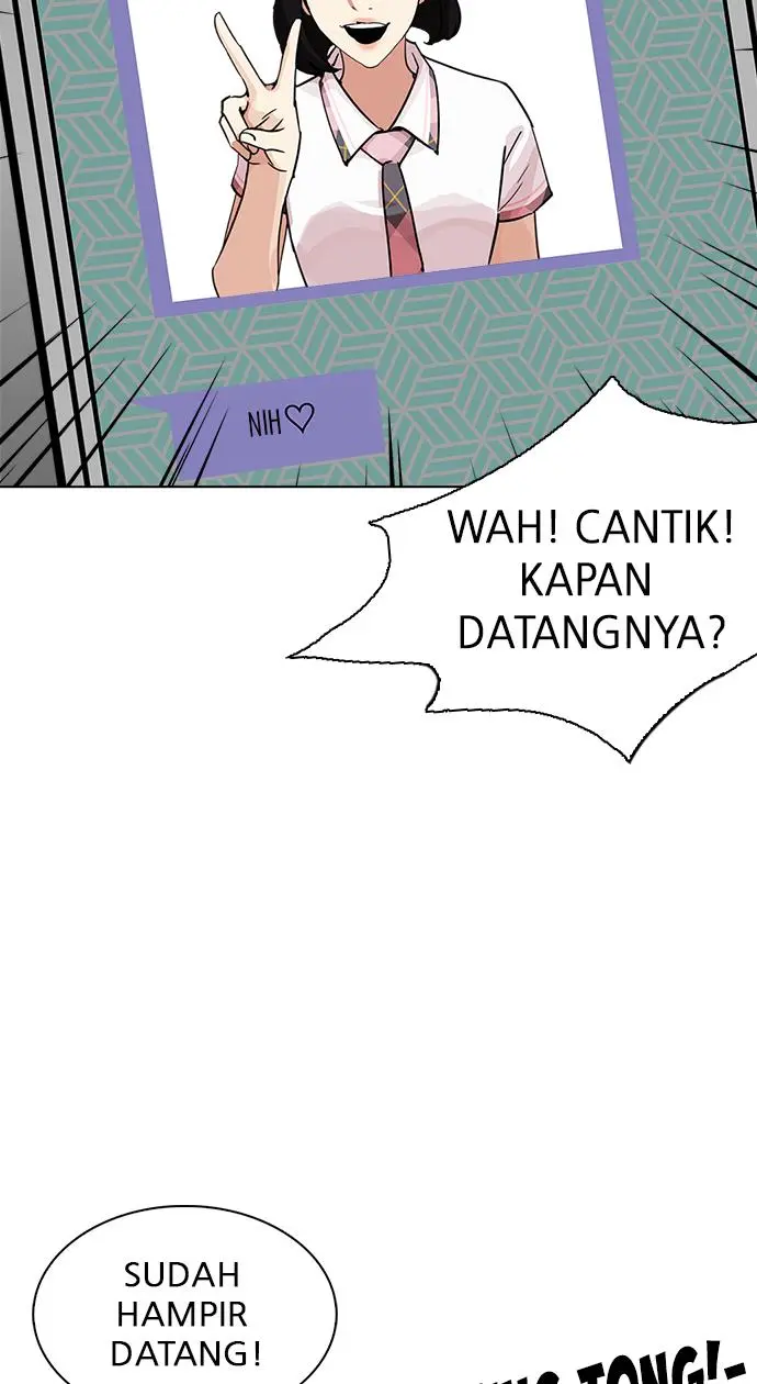 Halaman 57
