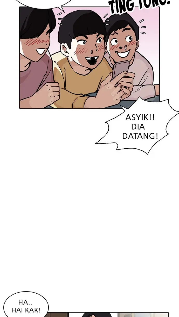 Halaman 58