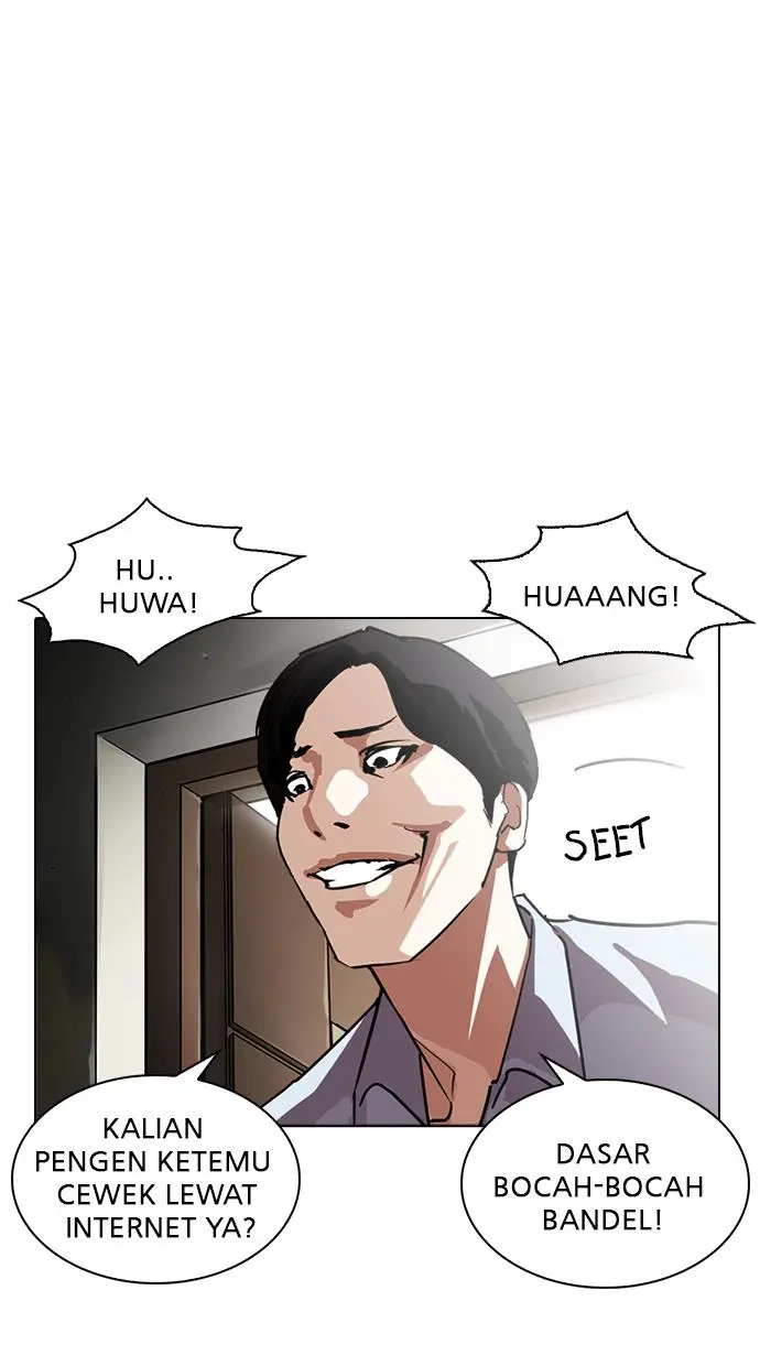 Halaman 63