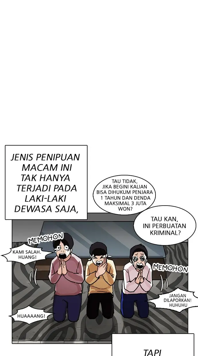 Halaman 64