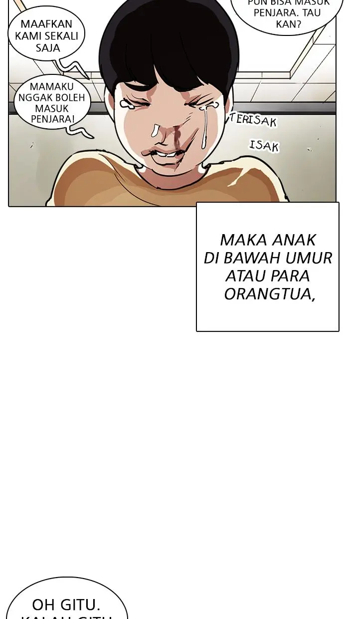 Halaman 66