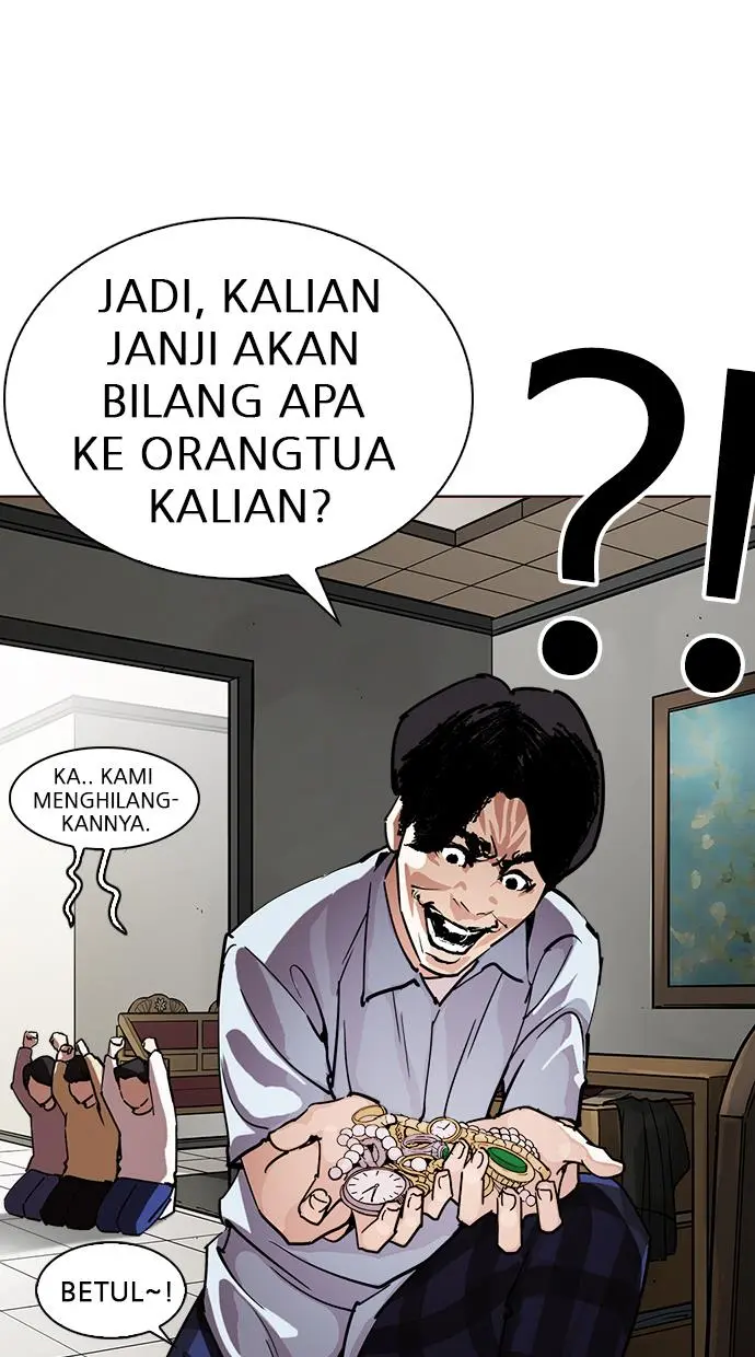 Halaman 68