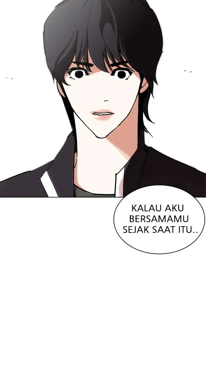 Halaman 94