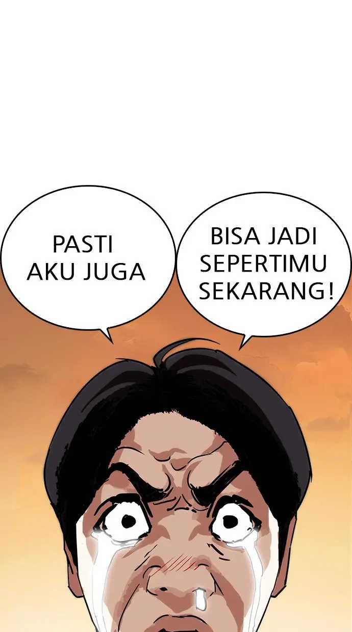 Halaman 95