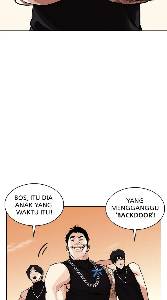 Halaman 99