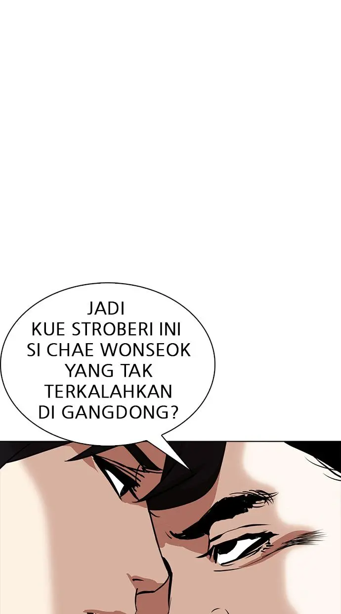 Halaman 101