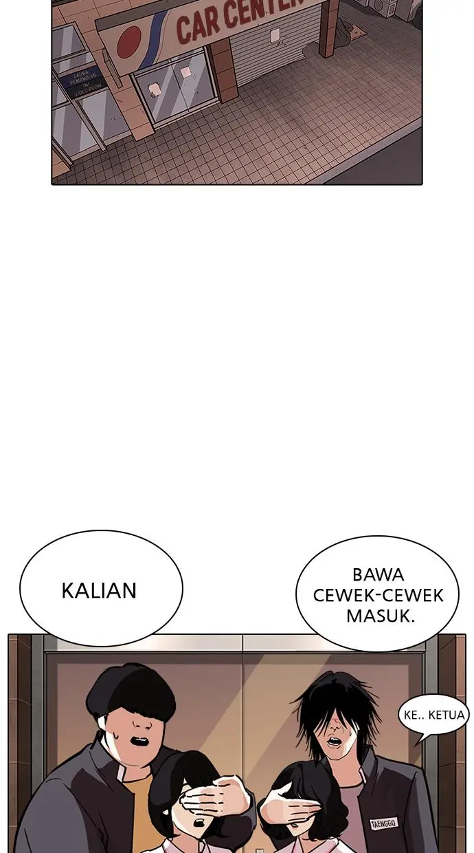 Halaman 115
