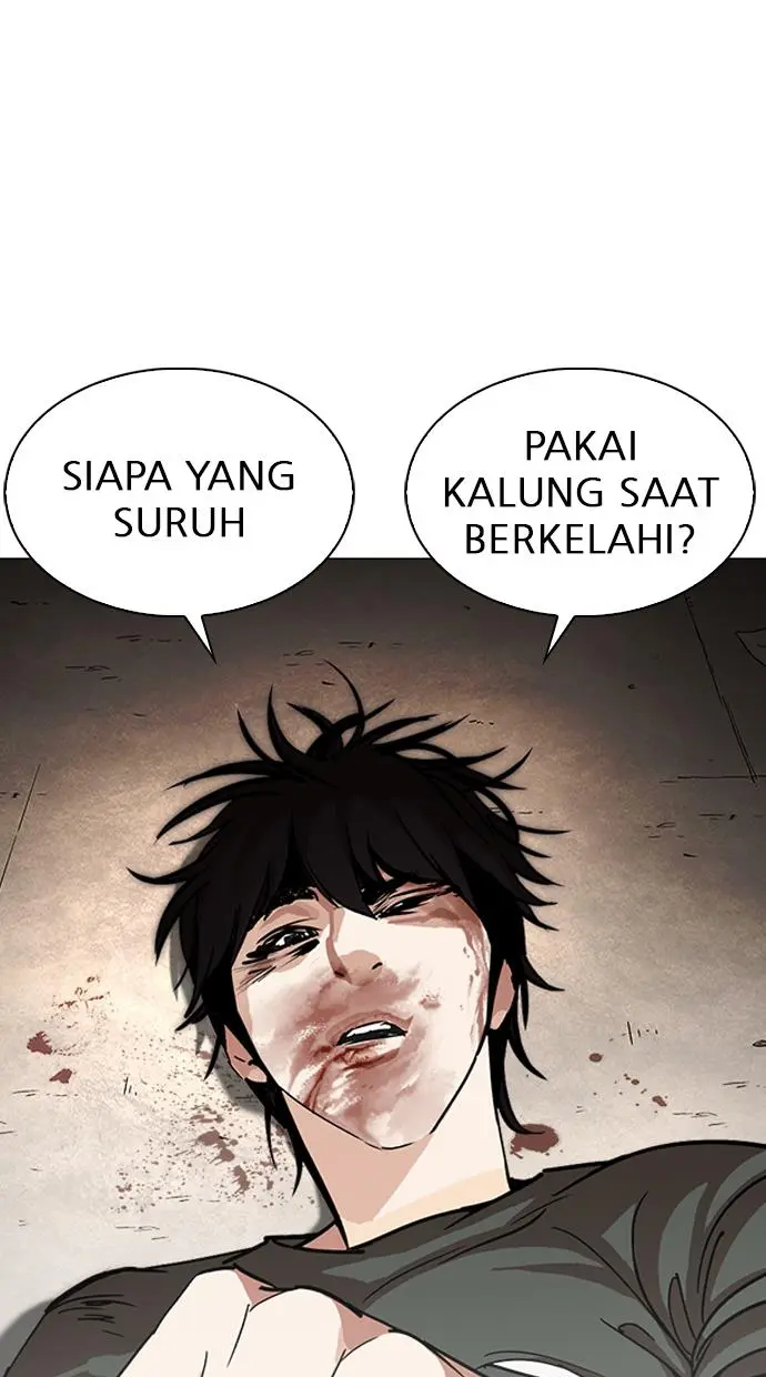 Halaman 41