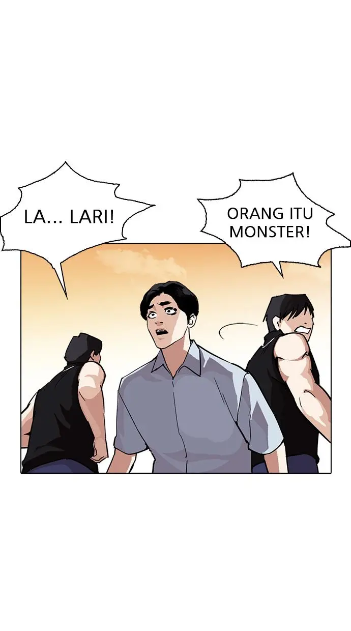 Halaman 59