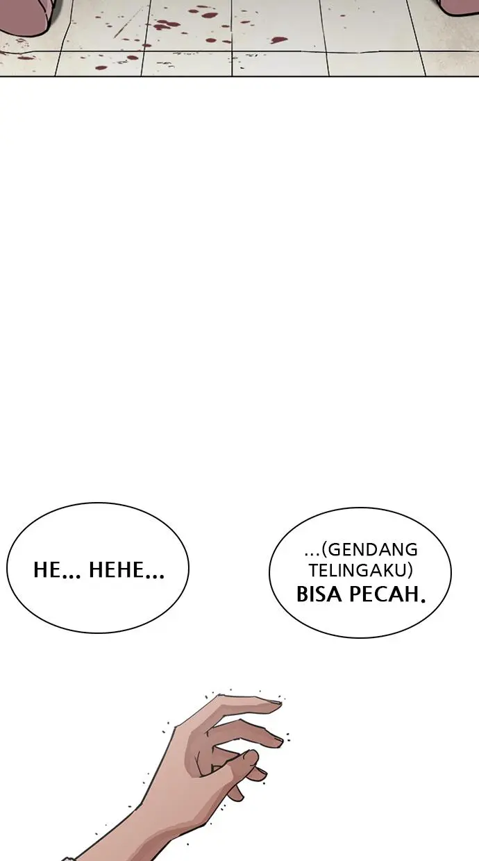 Halaman 68