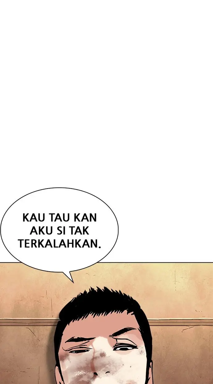 Halaman 71