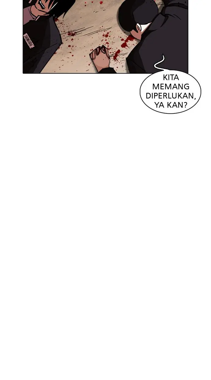 Halaman 76