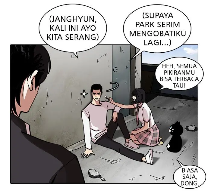 Halaman 83